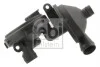 Клапан вентиляції картера BMW 3 (E46)/5 (E39/E60/E61)/7 (E38) FEBI BILSTEIN 26100 (фото 2)