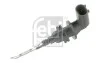 Датчик рівня охолоджуючої рідини BMW 1(E81/87)/3(E46/90)/5(E60/F10) 97-18 FEBI BILSTEIN 26115 (фото 2)