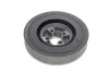 Шків колінвалу VW T4 1.9TDI (6PK) FEBI BILSTEIN 26135 (фото 4)