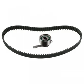 Комплект ремня ГРМ FEBI BILSTEIN 26136