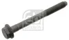 Болт кріплення балки (передньої) Audi A3/Skoda Rapid/VW Golf IV 96- (M12x1.5x136) FEBI BILSTEIN 26142 (фото 2)