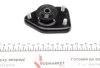 Подушка амортизатора (заднього) BMW X3 (E83) 03-11 FEBI BILSTEIN 26143 (фото 2)