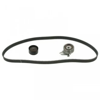 Комплект ремня ГРМ FEBI BILSTEIN 26147