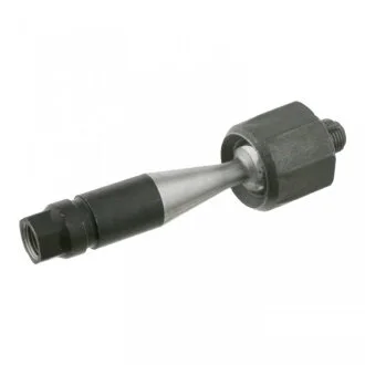 Тяга рулевая FEBI BILSTEIN 26151