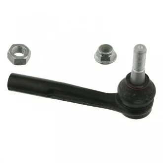 Наконечник тяги рульової (R) Opel Vectra C 1.6-3.2 02- FEBI BILSTEIN 26153