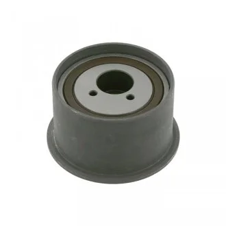 Ролик ремня ГРМ FEBI BILSTEIN 26168