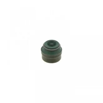 Сальник клапана FEBI BILSTEIN 26169