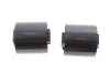Сайлентблоки, комплект FEBI BILSTEIN 26182