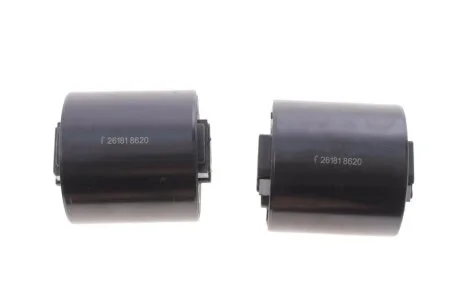 Сайлентблоки, комплект FEBI BILSTEIN 26182