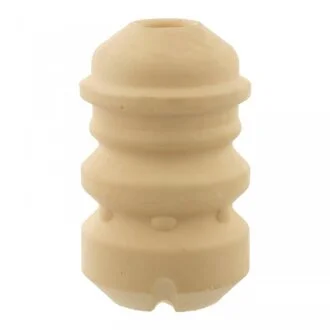 Отбойник амортизатора FEBI BILSTEIN 26183