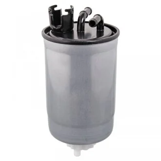 Топливный фильтр FEBI BILSTEIN 26200