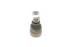 Наконечник тяги рульової MB Atego 04- (L=117mm) FEBI BILSTEIN 26210 (фото 4)