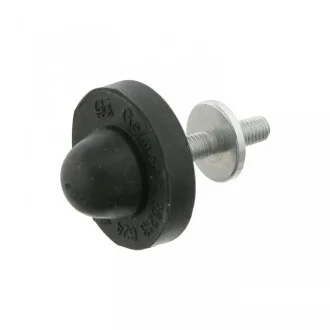 Упор крышки капота FEBI BILSTEIN 26213
