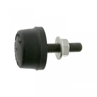 Упор крышки капота FEBI BILSTEIN 26214