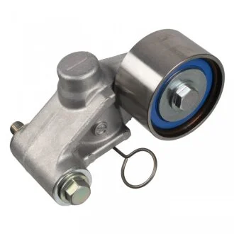 Ролик ремня ГРМ FEBI BILSTEIN 26218