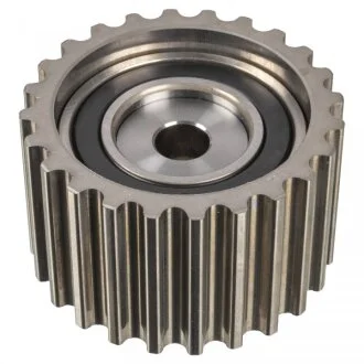 Ролик ремня ГРМ FEBI BILSTEIN 26219