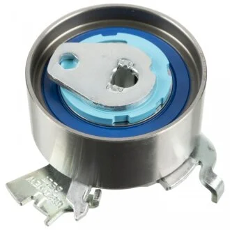Ролик ремня ГРМ FEBI BILSTEIN 26223