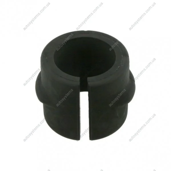 Втулка стабилизатора FEBI BILSTEIN 26228 (фото 1)