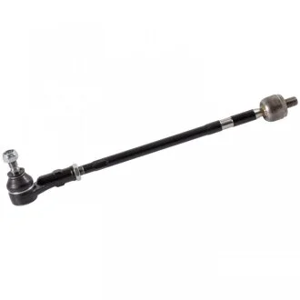 Тяга рулевая с наконечником правая, комплект FEBI BILSTEIN 26245