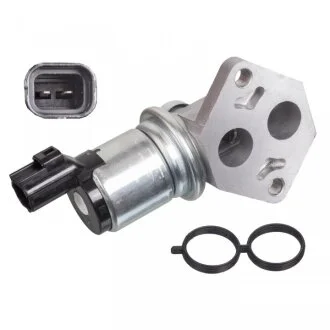 Датчик холостого хода FEBI BILSTEIN 26249