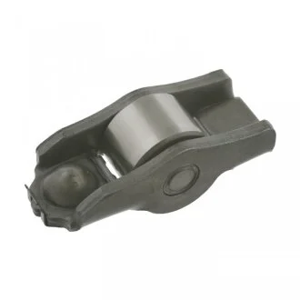Рокер клапана FEBI BILSTEIN 26250