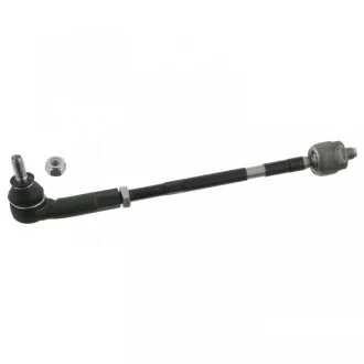 Тяга рулевая с наконечником левая, комплект FEBI BILSTEIN 26251