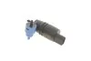 Насос омивача FEBI BILSTEIN 26259 (фото 3)