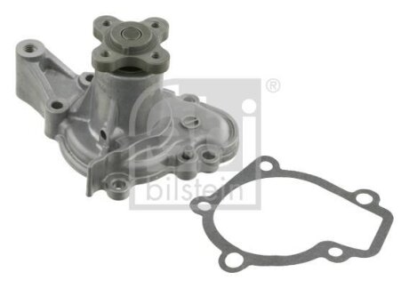 Помпа водяная FEBI BILSTEIN 26273