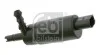 Насос омивача скла передніх фар VW/BMW FEBI BILSTEIN 26274 (фото 2)