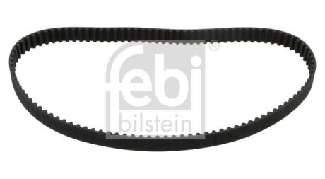 Ремень ГРМ FEBI BILSTEIN 26281