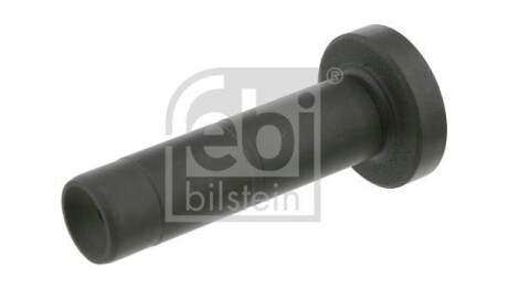 Гидрокомпенсатор FEBI BILSTEIN 26288