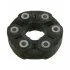 Муфта еластична Зд. E60/90/63/65 3,0-6,0 FEBI BILSTEIN 26292 (фото 1)