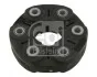 Муфта кардана еластична BMW 3 (E90-93)/5 (E60/E61/F07/F10/F11) FEBI BILSTEIN 26294 (фото 2)