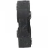 Муфта кардана еластична BMW 3 (E90-93)/5 (E60/E61/F07/F10/F11) FEBI BILSTEIN 26294 (фото 3)