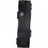 Муфта кардана еластична BMW 3 (E90-93)/5 (E60/E61/F07/F10/F11) FEBI BILSTEIN 26294 (фото 4)