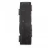 Муфта кардана еластична BMW 3 (E90-93)/5 (E60/E61/F07/F10/F11) FEBI BILSTEIN 26294 (фото 5)