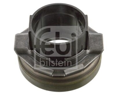 Подшипник выжимной FEBI BILSTEIN 26295