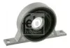 Підшипник підвісний BMW 5 (E60/E61) 04-10 (d=35mm) FEBI BILSTEIN 26316 (фото 2)