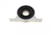 Підшипник підвісний BMW 5 (E60/E61) 04-10 (d=35mm) FEBI BILSTEIN 26316 (фото 3)
