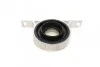 Підшипник підвісний BMW 5 (E60/E61) 04-10 (d=35mm) FEBI BILSTEIN 26316 (фото 4)