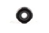 Підшипник підвісний BMW 5 (E60/E61)/X3 (E83) 04-11 (d=30mm) (M47/N43/N46/N47) FEBI BILSTEIN 26320 (фото 5)
