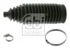 Пильник рейки рульової MB Sprinter/VW LT 96- FEBI BILSTEIN 26325 (фото 2)