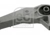 Подушка двигуна Opel Corsa C 1.0-1.8/1.7DTI 00-09 FEBI BILSTEIN 26328 (фото 2)