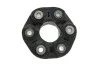 Муфта кардана еластична BMW 1/3/5 04-11 ззаду FEBI BILSTEIN 26332 (фото 1)
