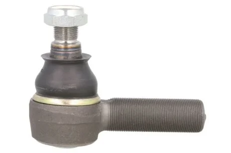 Наконечник рулевой тяги FEBI BILSTEIN 26346