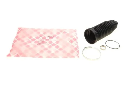 Пыльник рулевой рейки FEBI BILSTEIN 26347