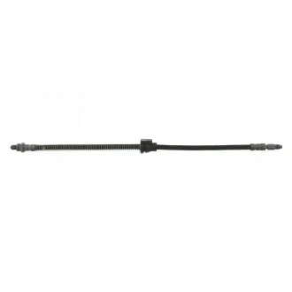 Тормозной шланг FEBI BILSTEIN 26363