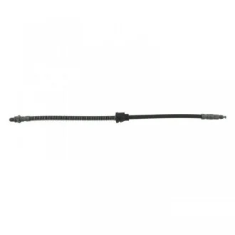 Тормозной шланг FEBI BILSTEIN 26364