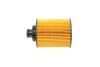 Фільтр масляний Fiat Doblo 00-/Fiorino 07-/Punto 1.3JTD 05-/Opel Astra H/J 04-15/Combo 1.3CDTI 01-11 FEBI BILSTEIN 26365 (фото 3)