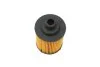 Фільтр масляний Fiat Doblo 00-/Fiorino 07-/Punto 1.3JTD 05-/Opel Astra H/J 04-15/Combo 1.3CDTI 01-11 FEBI BILSTEIN 26365 (фото 4)